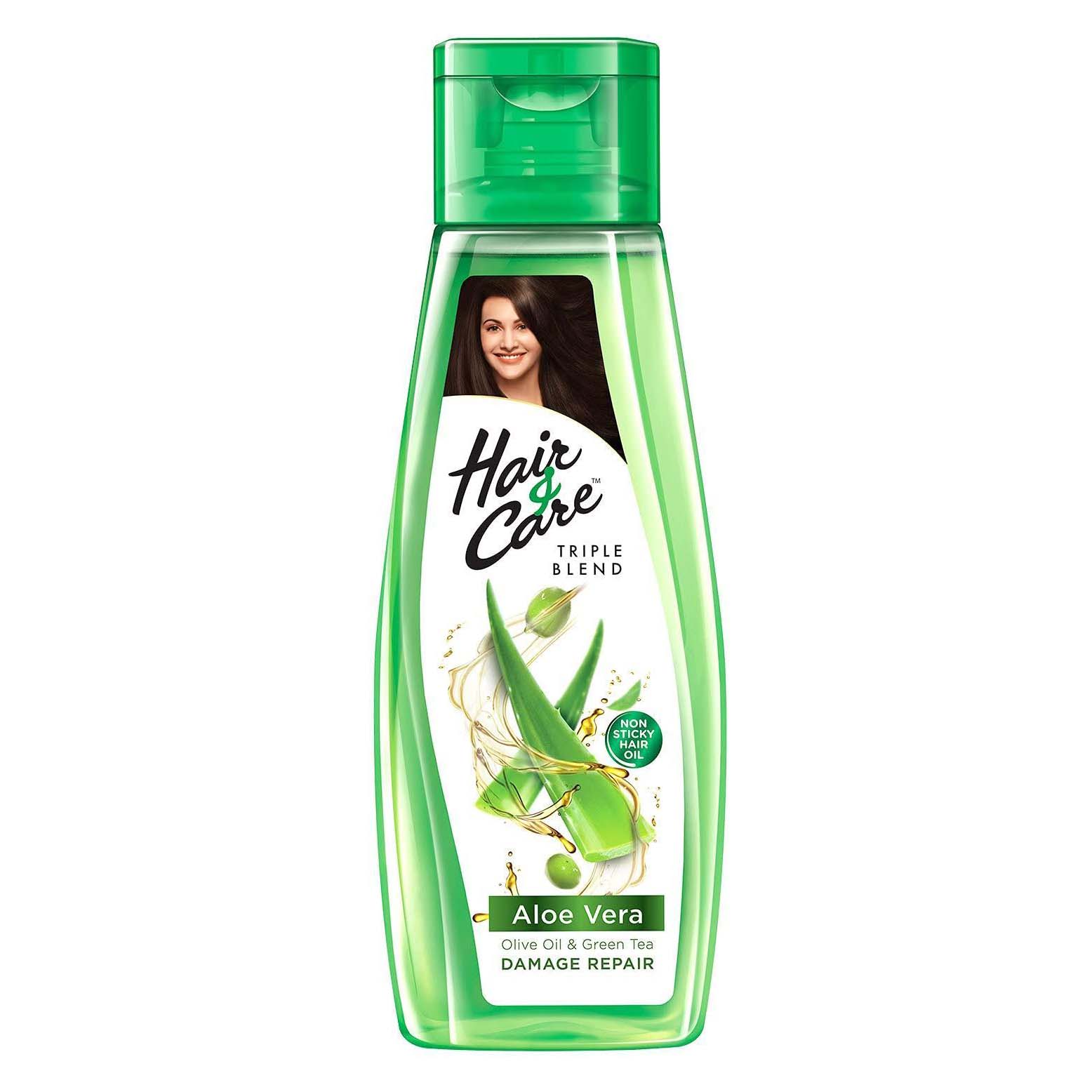 product-thumb-filter